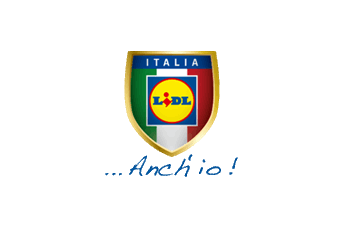 Codice Sconto Lidl