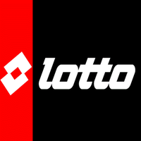 Codice Sconto Lotto