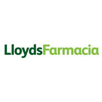 Codice Sconto Lloydsfarmacia