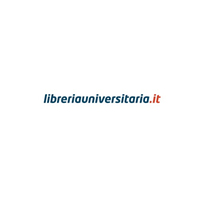 Codice Sconto Libreriauniversitaria