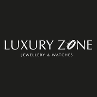 Codice Sconto Luxuryzone