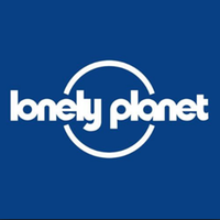 Codice Sconto Lonelyplanetitalia