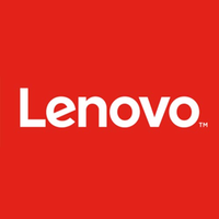 Codice Sconto Lenovo