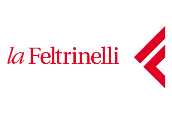 Codice Sconto Lafeltrinelli