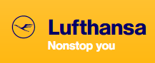 Codice Sconto Lufthansa