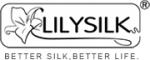 Codice Sconto Lilysilk