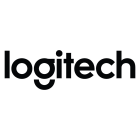 Codice Sconto Logitech