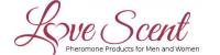 Codice Sconto Love-scent