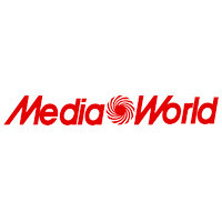 Codice Sconto Mediaworld