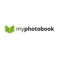 Codice Sconto Myphotobook