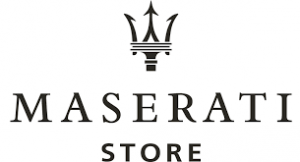 Codice Sconto Maseratistore