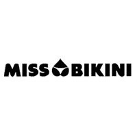 Codice Sconto Missbikini