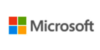 Codice Sconto Microsoftstore