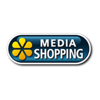 Codice Sconto Mediashopping