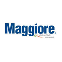 Codice Sconto Maggiore