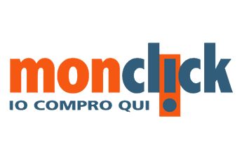 Codice Sconto Monclick