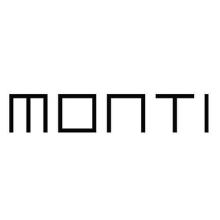 Codice Sconto Montiboutique