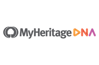 Codice Sconto Myheritage