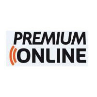 Codice Sconto Mediasetpremium