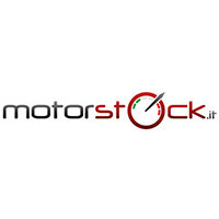 Codice Sconto Motorstock