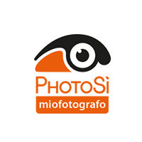 Codice Sconto Miofotografo