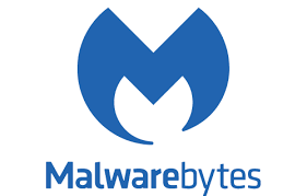 Codice Sconto Malwarebytes