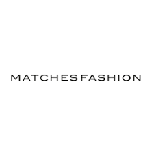 Codice Sconto Matchesfashion