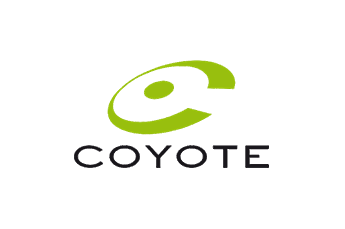 Codice Sconto Mycoyote.net
