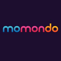 Codice Sconto Momondo