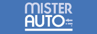 Codice Sconto Mister-auto