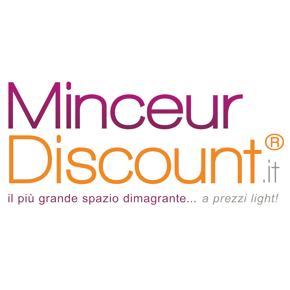 Codice Sconto Minceurdiscount