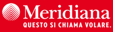 Codice Sconto Meridiana