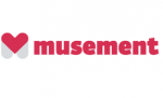 Codice Sconto Musement