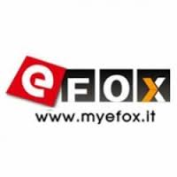 Codice Sconto Myefox