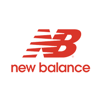 Codice Sconto Newbalance