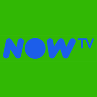 Codice Sconto Nowtv