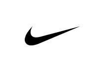 Codice Sconto Nike