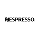 Codice Sconto Nespresso