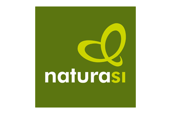 Codice Sconto Naturasi