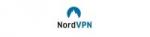 Codice Sconto Nordvpn