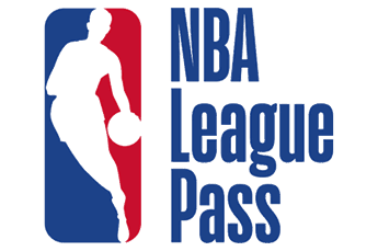 Codice Sconto Nba