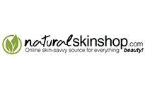 Codice Sconto Naturalskinshop