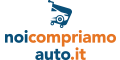 Codice Sconto Noicompriamoauto