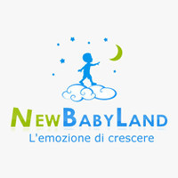 Codice Sconto Newbabyland