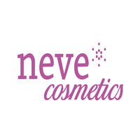 Codice Sconto Nevecosmetics