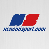 Codice Sconto Nencinisport