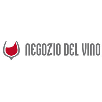 Codice Sconto Negoziodelvino