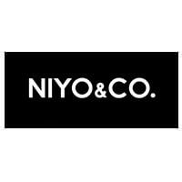 Codice Sconto Niyoandco