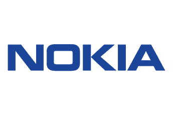 Codice Sconto Nokia