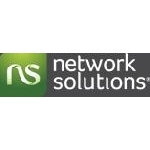 Codice Sconto Networksolutions